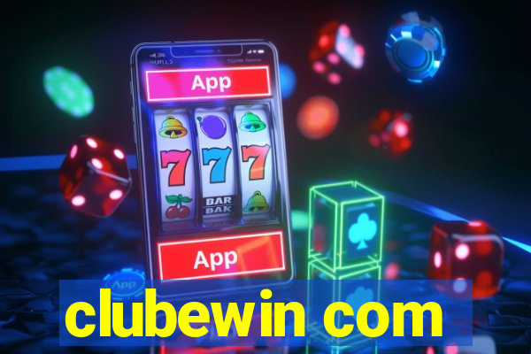 clubewin com